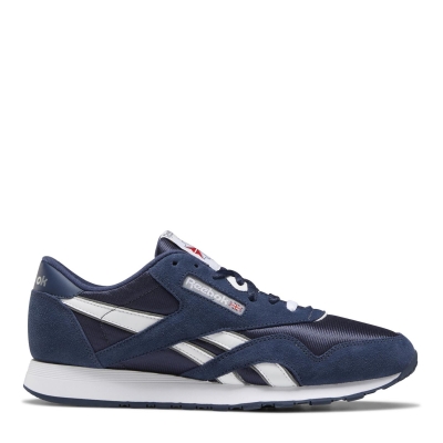 Pantof Reebok Nylon