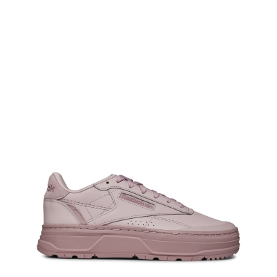 Pantof Reebok Club Double Geo dama