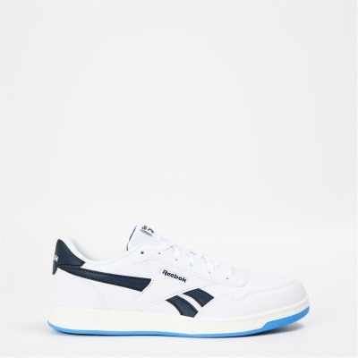 Reebok Court Advance Jn99