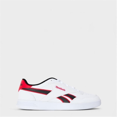 Reebok Court Advance Jn99