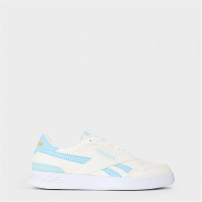 Reebok Court Advance Ch99