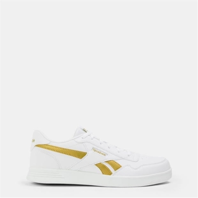 Reebok Court Advance Ld99