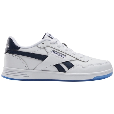 Reebok Court Advance Sn99