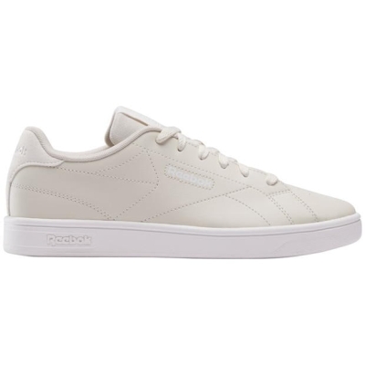 Reebok Court Cln Ld99