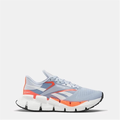 Reebok Floatzig 1 In99