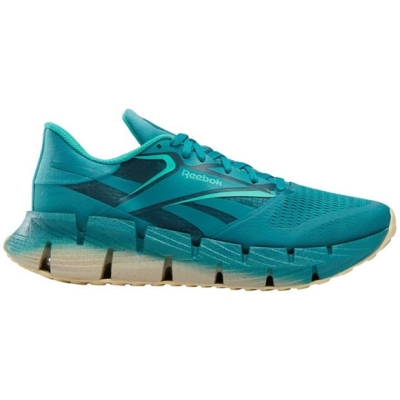 Reebok Floatzig 1 Sn99