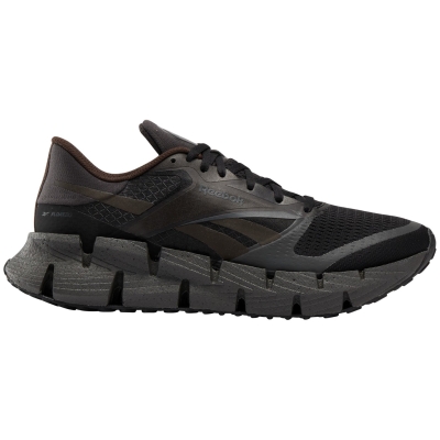 Reebok Floatzig 1 Sn99