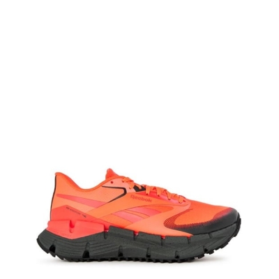 Reebok Floatzig Adventure 1 Sneaker barbat