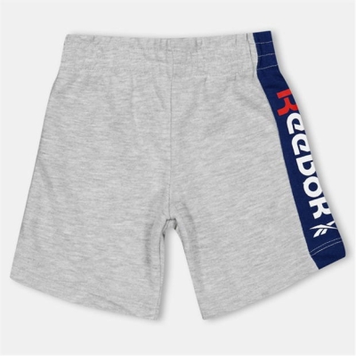 Reebok FT Short Bb99