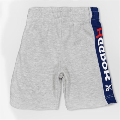 Reebok FT Short In99