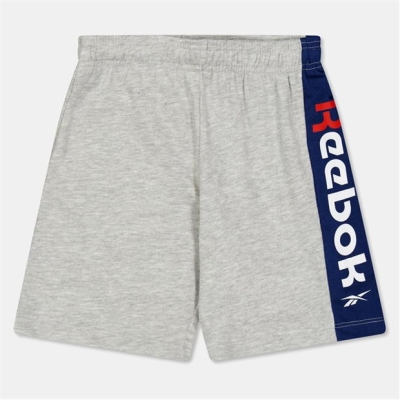Reebok FT Short Jn99