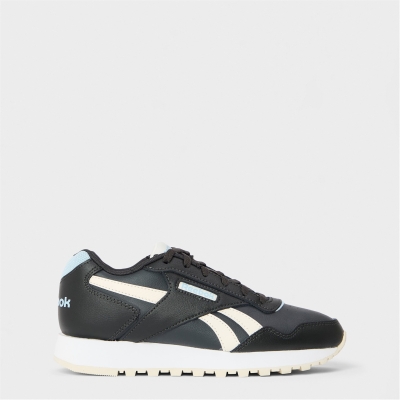 Reebok Glide Ld99
