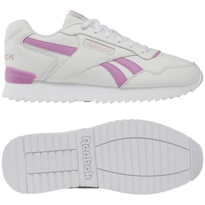 Reebok Glide Ripple In99