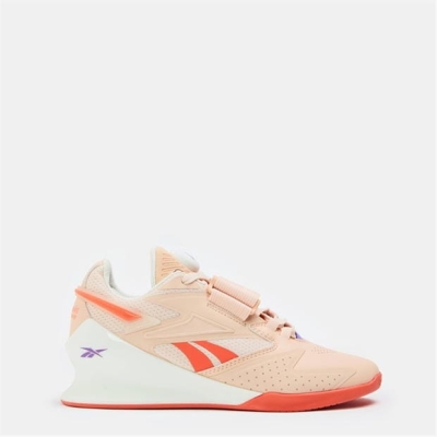 Reebok Legacy Liftr Ld99