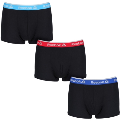 Reebok Millar Trunk Sn99