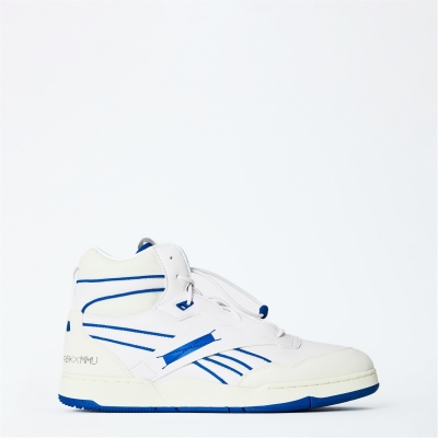 Reebok Mlk Bb 4000 M Sn99