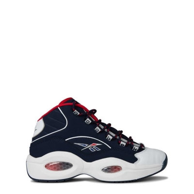 Reebok Question Mid Sn99