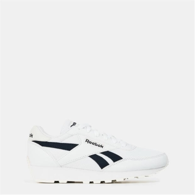 Reebok Rewind Run Jn99