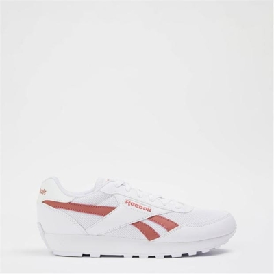 Reebok Rewind Run Ld99