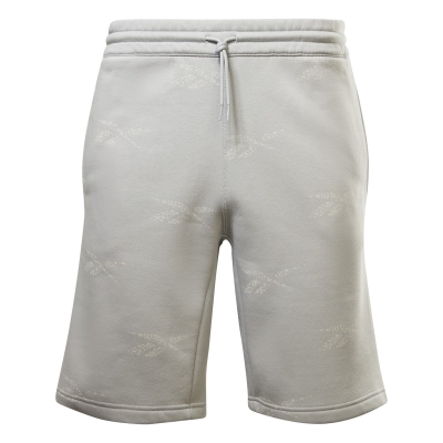 Reebok Ri Aop Short Sn99