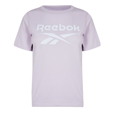 Tricou Reebok Ri Bl Ld99