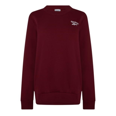 Reebok Ri Eu Crew Ld99