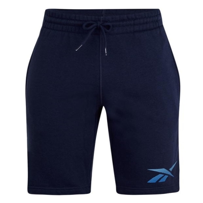 Reebok Ri Logo Short Sn99