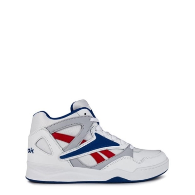 Reebok Royal Bb4590 99