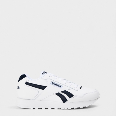 Reebok Royal Glide Sn99