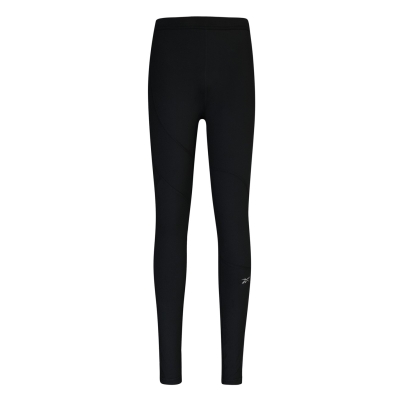 Reebok Run Spd Tight Sn99