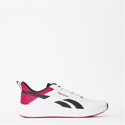 Reebok Runner 2.5 Sn99