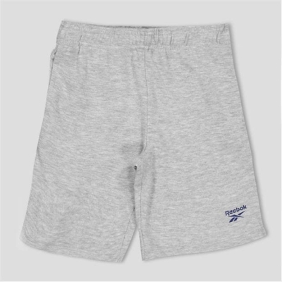 Reebok Solid Short In99