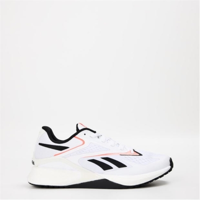 Reebok Speed 22 Tr Sn99