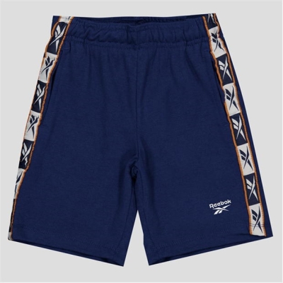 Reebok Tape Short In99