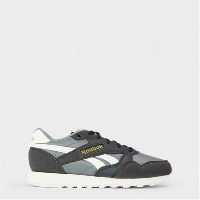 Reebok Ultra Flash Jn99