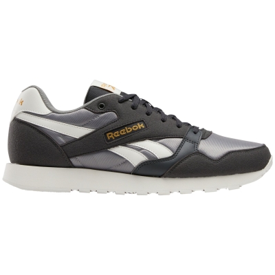 Reebok Ultra Flash Sn99