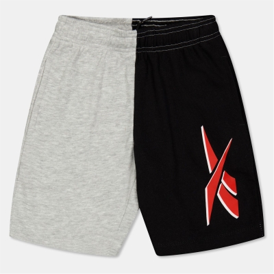 Reebok Vertcl Shrt Jn99