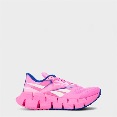 Reebok X Barbie Floa Ch99