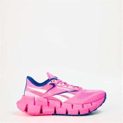 Reebok X Barbie Floa Jn99