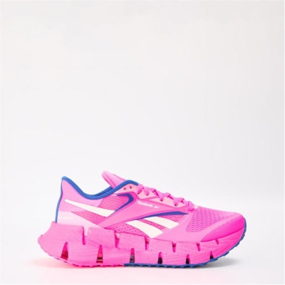 Reebok X Barbie Floa Sn99