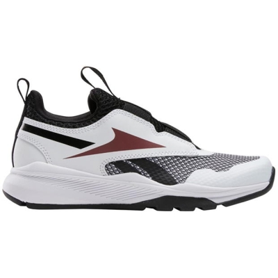 Reebok Xt Sprinter S Sn99