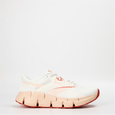 Reebok Zig Dynmc 5 Ld99