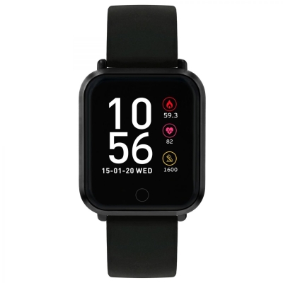 Reflex Active Reflex Active Bluetooth Smartwatch