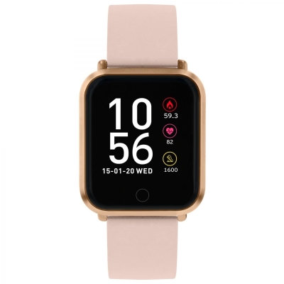 Reflex Active Reflex Active Bluetooth Smartwatch