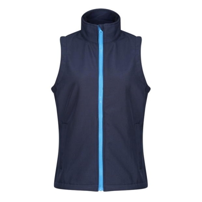 Regatta AblazePrntbl Ld99