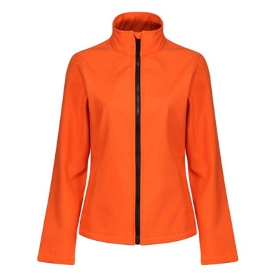 Regatta AblzPrintbl Ld99
