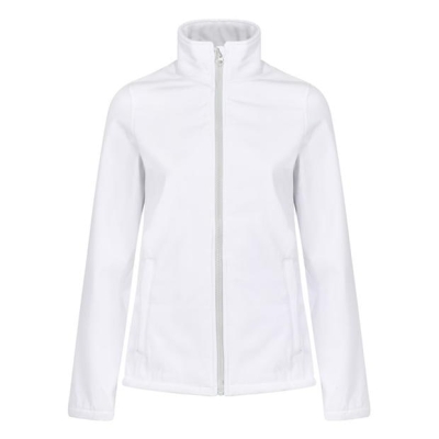 Regatta AblzPrintbl Ld99