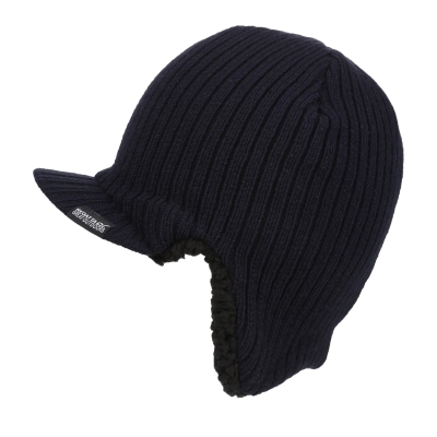 Regatta AnvilPkdCap Sn99