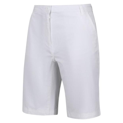 Regatta Bayla Short