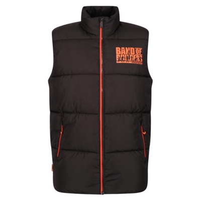 Regatta BbWrkwrGlt Sn99